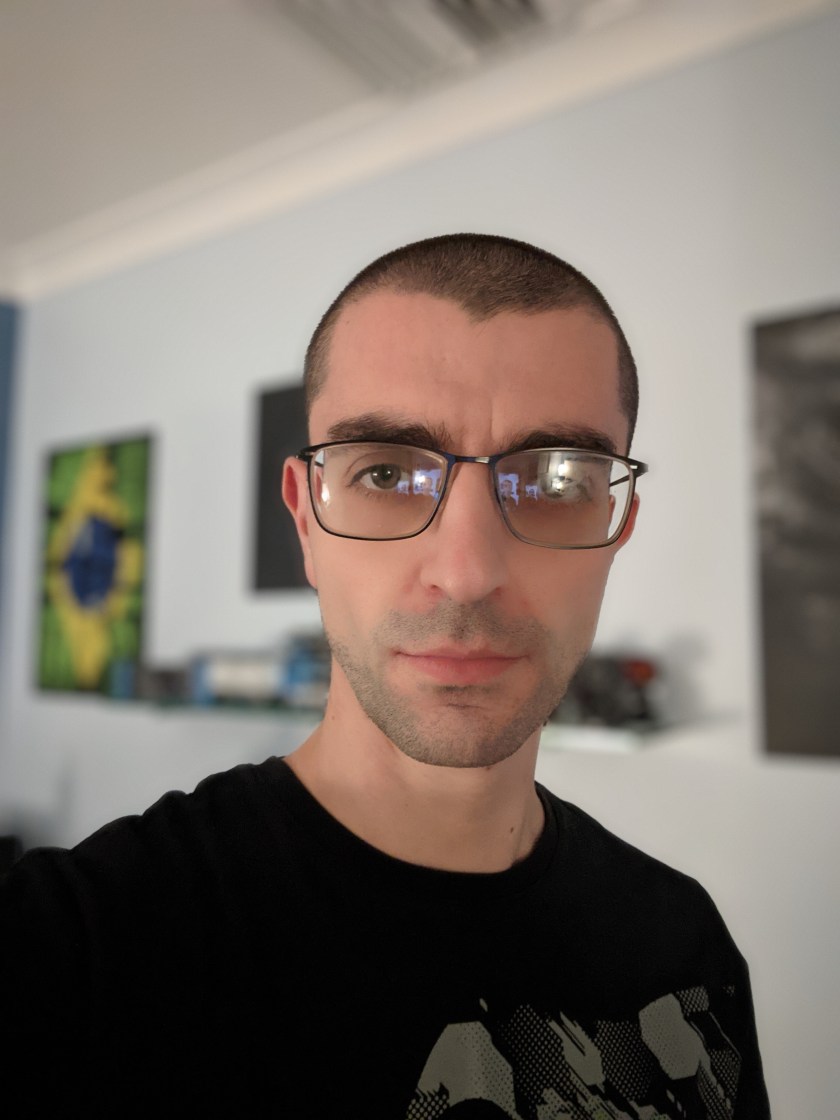 PXL_20201231_051449757.PORTRAIT